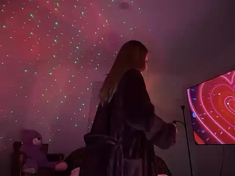 miasecretx online show from February 10, 2026, 4:38 am