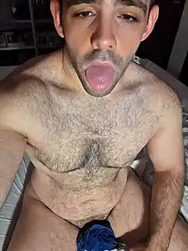 dannyand2 online show from September 10, 2025, 2:50 pm