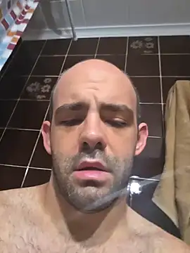 dannyand2 online show from September 13, 2025, 4:34 am