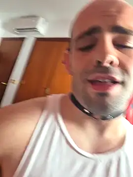 dannyand2 online show from September 25, 2025, 2:10 pm