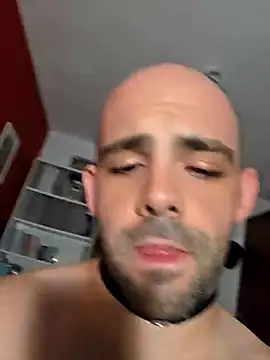 dannyand2 online show from October 3, 2025, 7:44 pm