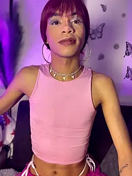 Katy bratz  online show from February 6, 2026, 3:22 am