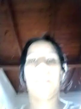 Snapshot of solpeich chatting on February 14, 2026, 2:03 pm solpeich online show from February 14, 2026, 2:03 pm