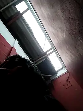 Snapshot of solpeich chatting on February 28, 2026, 1:34 pm solpeich online show from February 28, 2026, 1:34 pm