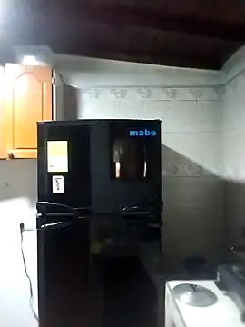 Snapshot of solpeich chatting on March 6, 2026, 1:07 pm solpeich online show from March 6, 2026, 1:07 pm