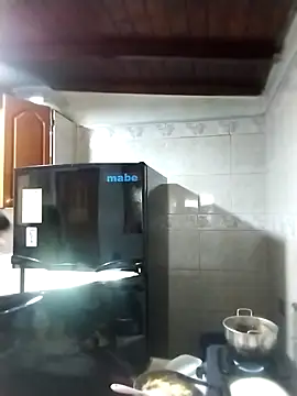 Snapshot of solpeich chatting on March 7, 2026, 2:03 pm solpeich online show from March 7, 2026, 2:03 pm