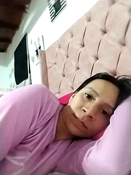 Snapshot of solpeich chatting on March 9, 2026, 9:35 am solpeich online show from March 9, 2026, 9:35 am