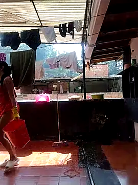 Snapshot of solpeich chatting on March 14, 2026, 2:33 pm solpeich online show from March 14, 2026, 2:33 pm