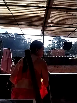 Snapshot of solpeich chatting on March 20, 2026, 1:05 pm solpeich online show from March 20, 2026, 1:05 pm