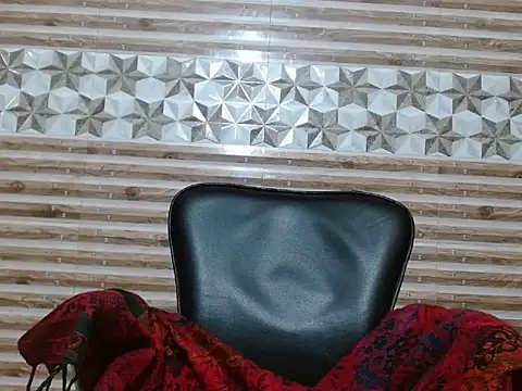 dimpyi online show from January 10, 2026, 6:42 pm