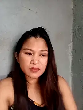 Milkiepinay05 online show from February 7, 2026, 5:33 am