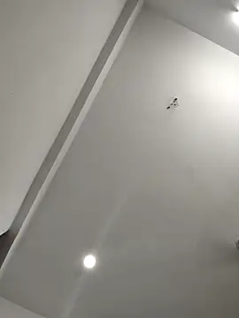 Kayna Rawat online show from October 14, 2025, 9:43 am