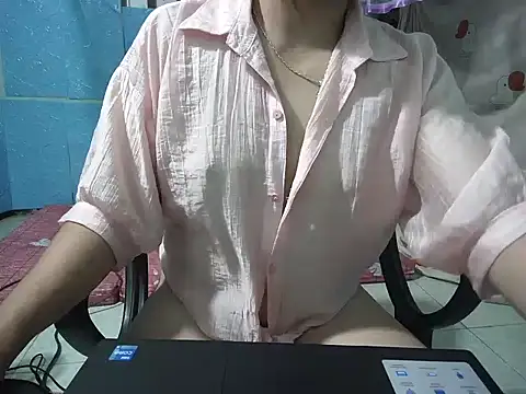 Snapshot of Xue_weng chatting on September 9, 2025, 1:38 am Xue weng online show from September 9, 2025, 1:38 am