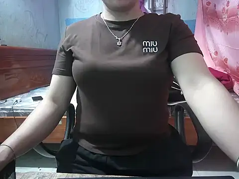Xue weng online show from April 24, 2026, 5:43 am