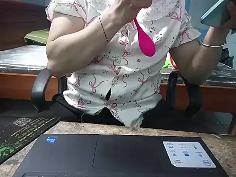 Xue weng online show from May 8, 2026, 12:32 pm
