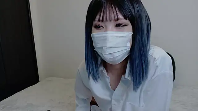 sarina at online show from May 29, 2026, 9:29 am