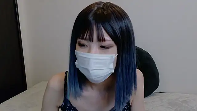 sarina at online show from July 22, 2026, 4:26 am