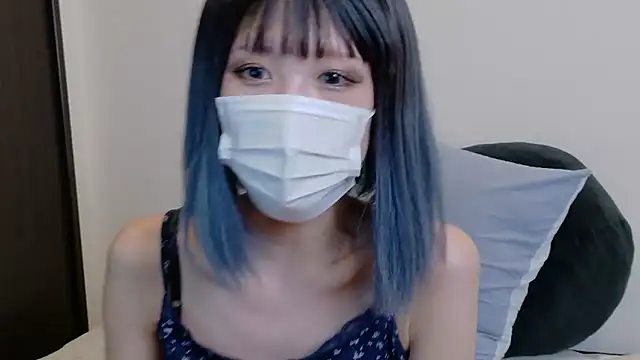 sarina at online show from July 24, 2026, 9:29 am