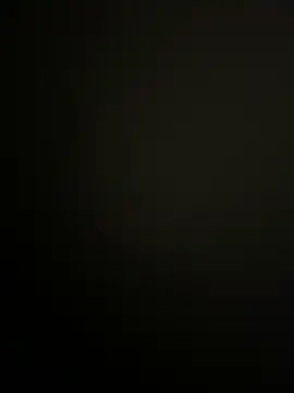 Asgeir BCN online show from November 6, 2025, 5:08 am