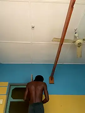 Jaydemasked online show from November 18, 2025, 4:22 pm