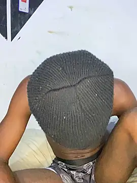 Jaydemasked online show from March 25, 2026, 12:27 am