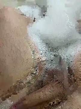 puderes2 online show from February 25, 2026, 2:27 pm