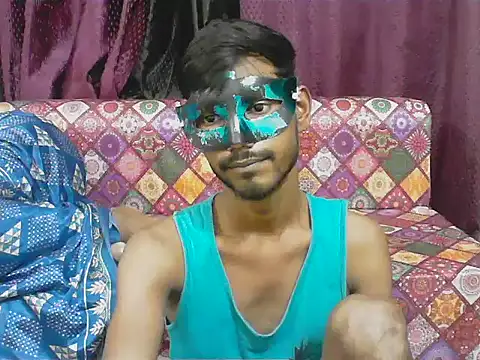 Snapshot of horny__couple_ chatting on September 20, 2025, 1:56 pm horny couple online show from September 20, 2025, 1:56 pm