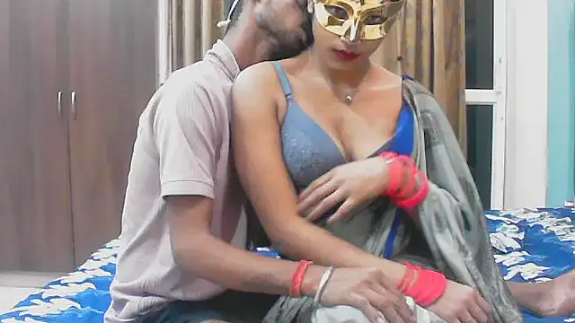 Snapshot of horny__couple_ chatting on October 14, 2025, 4:41 pm horny couple online show from October 14, 2025, 4:41 pm