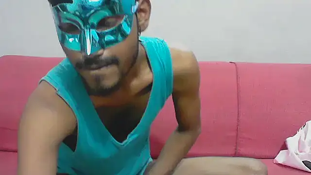 Snapshot of horny__couple_ chatting on October 23, 2025, 6:13 am horny couple online show from October 23, 2025, 6:13 am