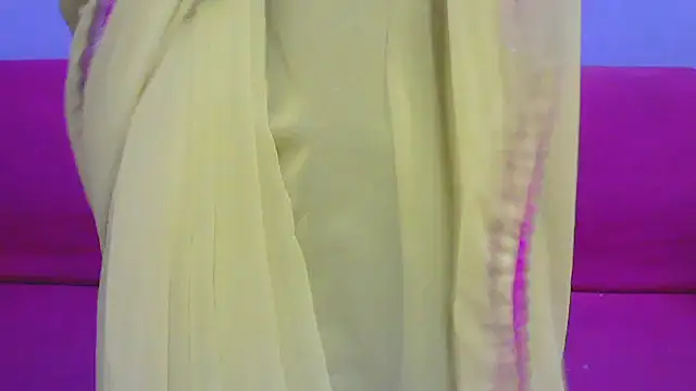 Snapshot of horny__couple_ chatting on October 30, 2025, 6:26 am horny couple online show from October 30, 2025, 6:26 am