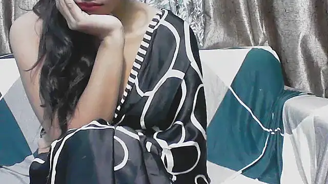 horny  couple  online show from November 23, 2025, 5:02 pm