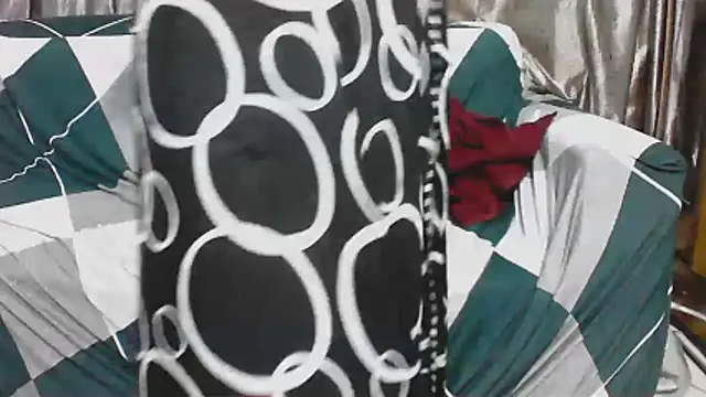 horny  couple  online show from December 17, 2025, 5:30 pm