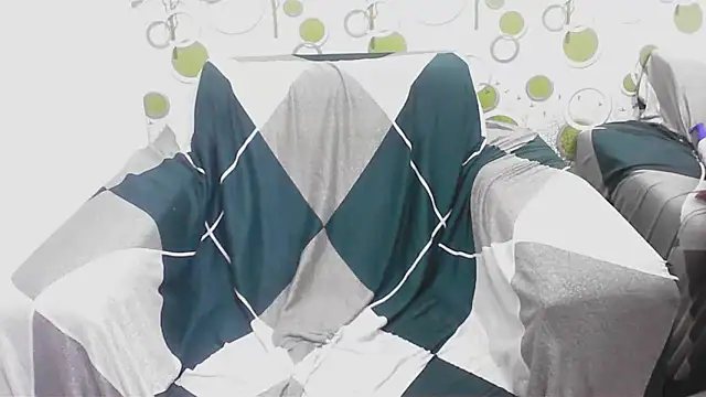 horny  couple  online show from February 27, 2026, 7:25 pm