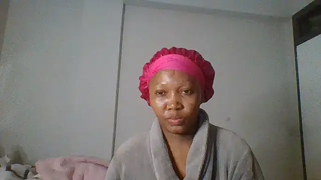 CouplesX96xx online show from May 2, 2026, 9:53 pm