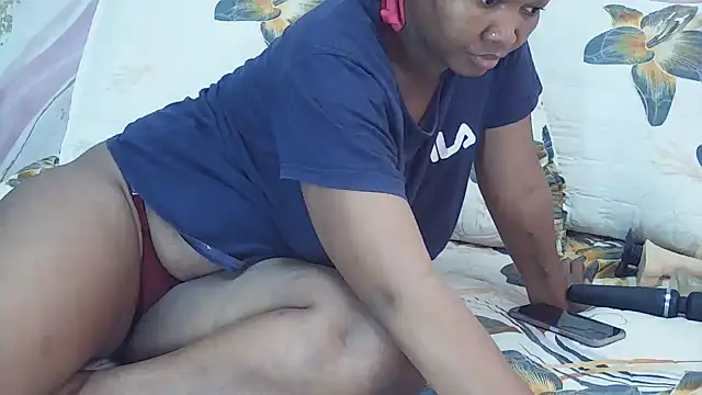 CouplesX96xx online show from May 31, 2026, 12:34 pm
