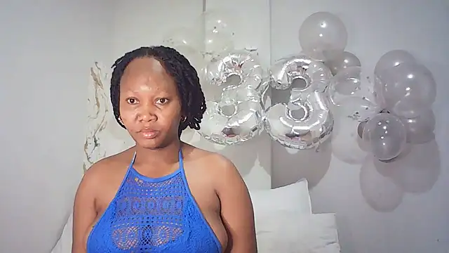 CouplesX96xx online show from June 7, 2026, 6:00 pm