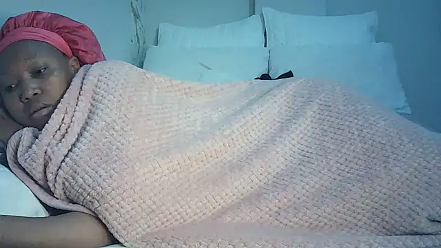 CouplesX96xx online show from June 11, 2026, 3:04 am