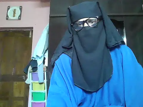 Snapshot of nasrin_katoon_7 chatting on September 9, 2025, 9:42 am nasrin katoon 7 online show from September 9, 2025, 9:42 am