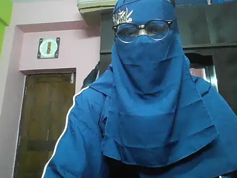 Snapshot of nasrin_katoon_7 chatting on September 15, 2025, 10:26 am nasrin katoon 7 online show from September 15, 2025, 10:26 am