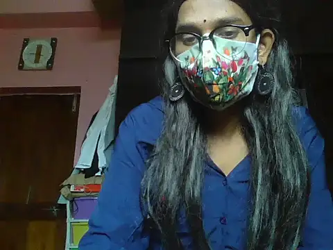 Snapshot of nasrin_katoon_7 chatting on September 20, 2025, 9:32 am nasrin katoon 7 online show from September 20, 2025, 9:32 am