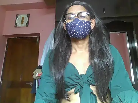 Snapshot of nasrin_katoon_7 chatting on October 4, 2025, 10:02 am nasrin katoon 7 online show from October 4, 2025, 10:02 am