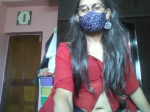 Snapshot of nasrin_katoon_7 chatting on October 7, 2025, 9:17 am nasrin katoon 7 online show from October 7, 2025, 9:17 am