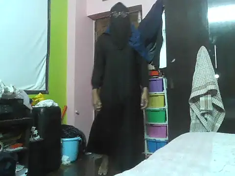 Snapshot of nasrin_katoon_7 chatting on October 24, 2025, 1:24 am nasrin katoon 7 online show from October 24, 2025, 1:24 am