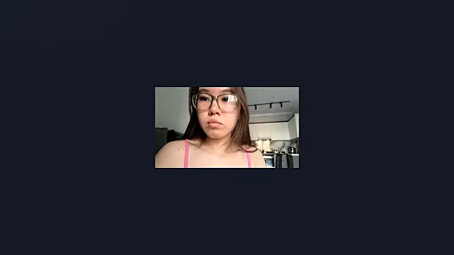 Wow Akemi online show from September 9, 2025, 10:04 am