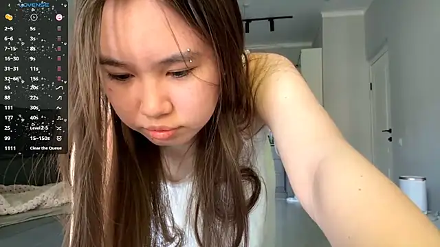 Wow Akemi online show from September 27, 2025, 8:41 am