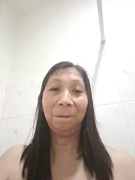 Snapshot of Maryhottie_69 chatting on October 22, 2025, 3:51 am Maryhottie 69 online show from October 22, 2025, 3:51 am