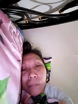 Snapshot of Maryhottie_69 chatting on November 7, 2025, 2:17 pm Maryhottie 69 online show from November 7, 2025, 2:17 pm