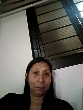 Snapshot of Maryhottie_69 chatting on November 10, 2025, 1:32 pm Maryhottie 69 online show from November 10, 2025, 1:32 pm