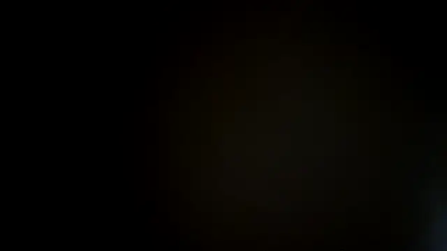 Marinpeach online show from July 21, 2026, 4:09 pm