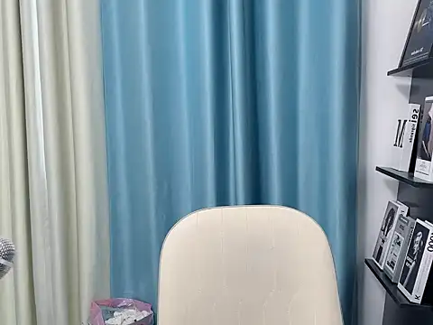 Snapshot of taixi828 chatting on September 24, 2025, 5:55 am taixi828 online show from September 24, 2025, 5:55 am